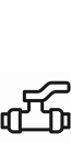 explore-projects