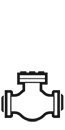 explore-projects