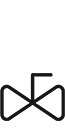 explore-projects